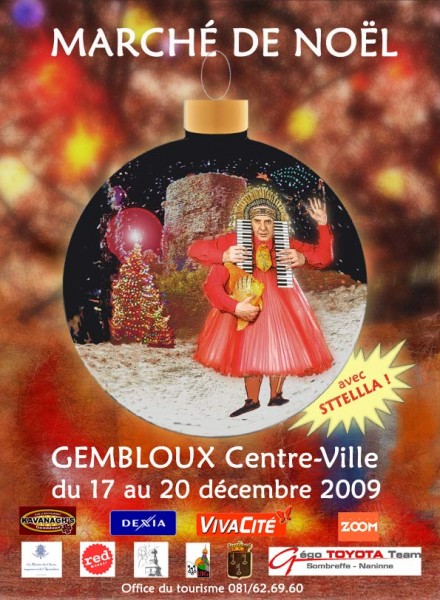 marchedenoel.jpg
