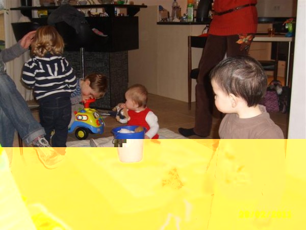 STP64778 (Small).JPG