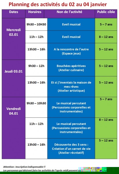 Activités enfants planning.jpg